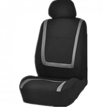 Couvre-Voiture PolyPlus