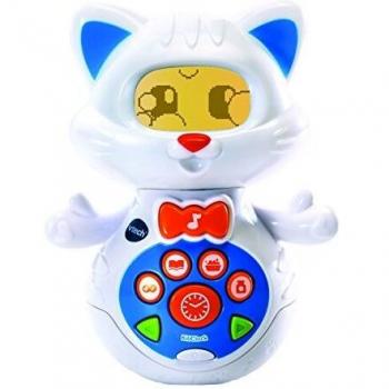 Reloj Infantil VTech