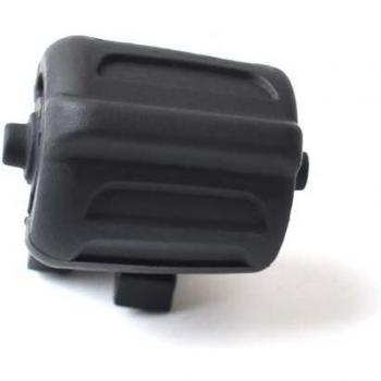 BMW Multifunktionslenkrad Tasten für Modelle 1 3 4 5 6 7 X3 Serie F20 F30 F35 F82 F10 F11 F12 F01 F02 F25