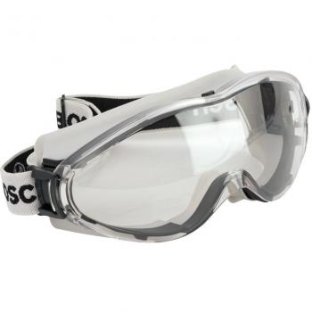 UltraVision Impact Glasses