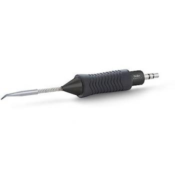 Weller Erem RTMS 005 C X M Punta 0,50 mm
