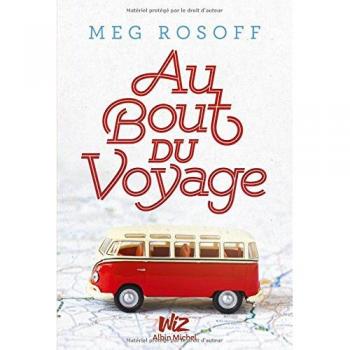 Au Bout du Voyage