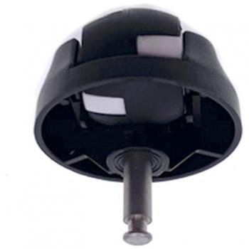 Roue universelle pour Robovac 15C