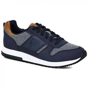 Jazy Classic Kinderschuhe – Le Coq Sportif Edition