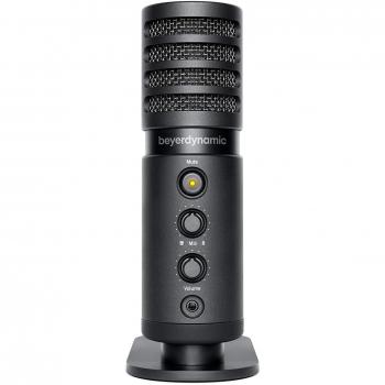 Beyerdynamic FOX USB Microphone