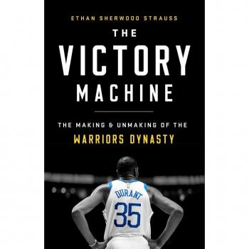 The Victory Machine