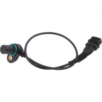 BMW 3‑Series Nockenwellen-Positionierungssensor (CPS) – 525i, 530i