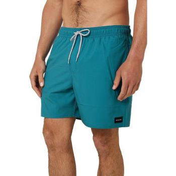 Rip Curl Costume Bikini S Blu