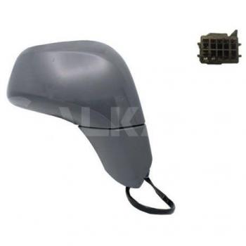 Retrovisor Alkar 9042511 – Visor de Trás