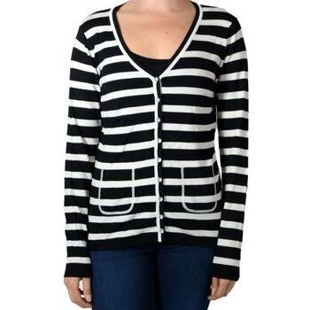 Camisola Casual Pascal Morabito 55606