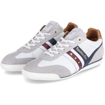 Pantofola d’Oro Sneaker Bianco
