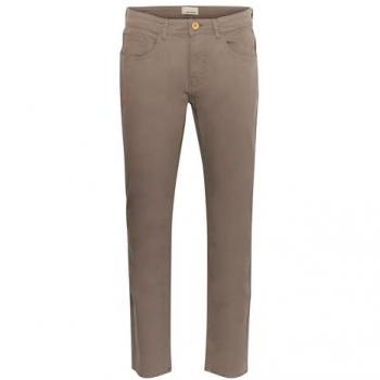 Twister Fit Chinohose