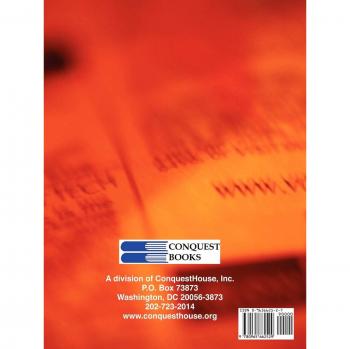 I Need A J-O-B! the Ex-Offender's Job Search Manual, by Louis N. Jones