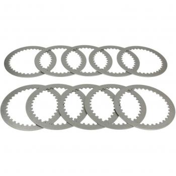 TRW MES551-10 Set di dischi frizione