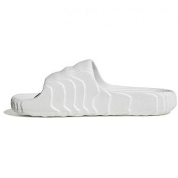 Ciabatte Bambini Adidas Adilette 22