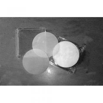 Membrane filtrante en nylon N66 25mm