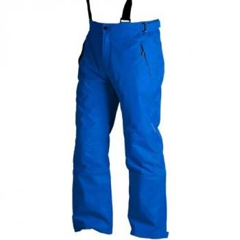 CMP Ski-Shorts Herren – Royal Blue, 56, 3W01717