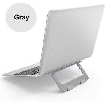 Desktop Laptop Stand