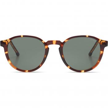 Komono Liam Kids Shades