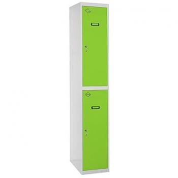 Rack de Almacenamiento Tandem 1/2 300 Gr con Simonlocker