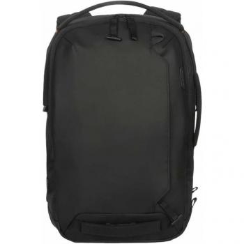 Targus Zaino per Notebook TBB652GL Adatto per massimo: 40,6 cm (16) Nero