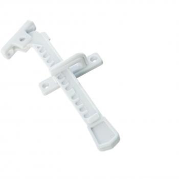 Protection de fenêtre Dreambaby