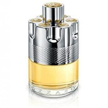 Azzaro Wanted Eau de Toilette Spray 3.4oz