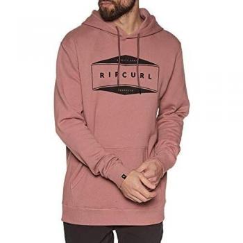 Rip Curl