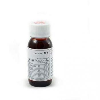 Lavor Villa Stoddard 31 S Lamium album Compositum 60 ml Integratore alimentare