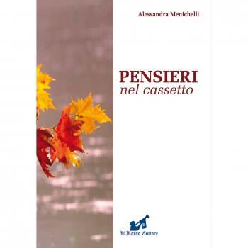 Pensieri nel cassetto. Alla riscoperta delle emozioni