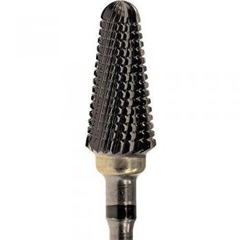 LAPP UNITRONIC® LiYY Data Cable 2 x 0.50 mm² Grey