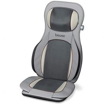 BEURER MG 320 Shiatsu-Massagekissen