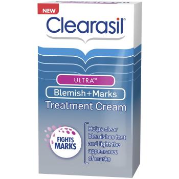 ClearSkin Spot Repair – 30 ml