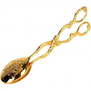Ensalada Pinza Gold