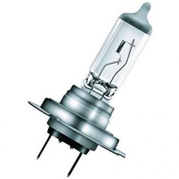 Lampadina alogena OSRAM Off Road H7