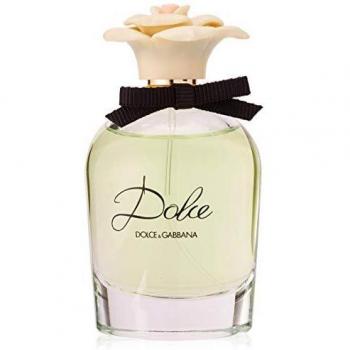 Dolce Eau De Parfum