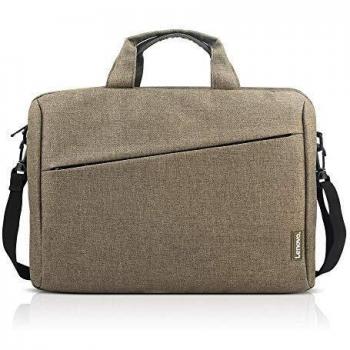 GX40Q17232 Camouflage T-Loader for Lenovo GX40Q17232