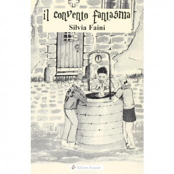 Il convento fantasma