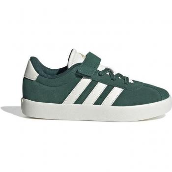 Chaussures enfant adidas VL Court 3.0