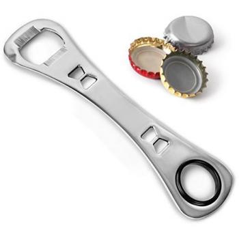 RapidRiser Beer Bottle Knife