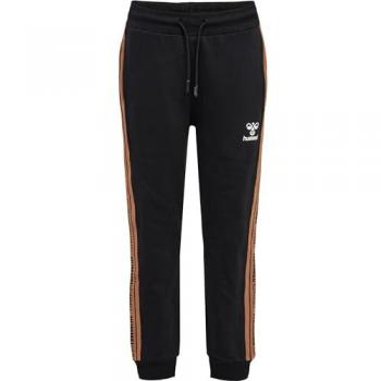 Jogging unisex bambini Hummel hmlStreet