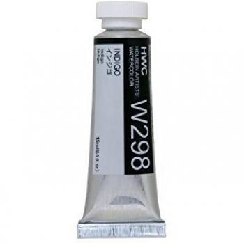 Midnight Indulgence 15ml
