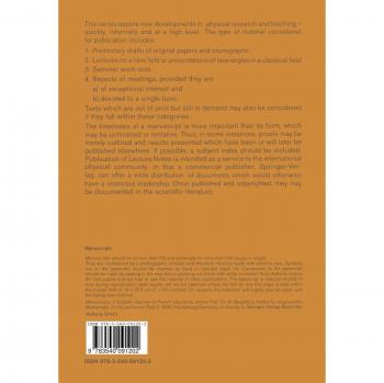 Stochastic Behavior in Classical and Quantum Hamiltonian Systems