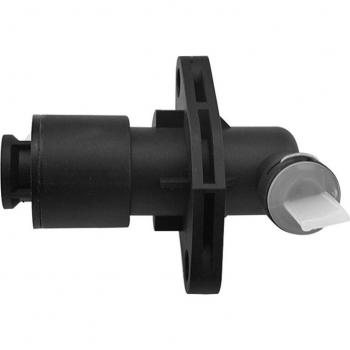 Easytronic Hydraulic Module for Opel