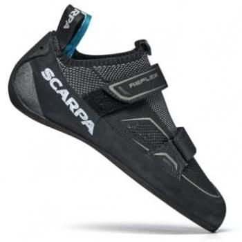 Scarpa Reflex V
