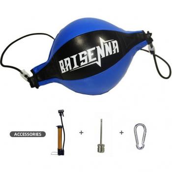 Adult Training Reflex Boxing Speed Ball