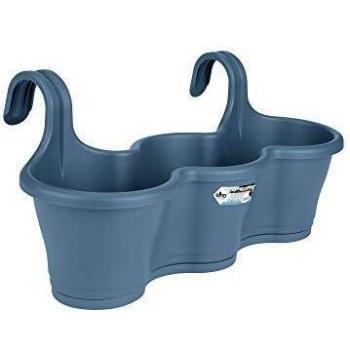 Elho Corsica Easy Hanger Trio 50