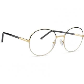 Prada 55WV 07I1/O1