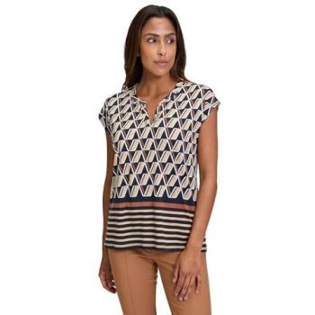 Betty Barclay Shirt mit Ringel