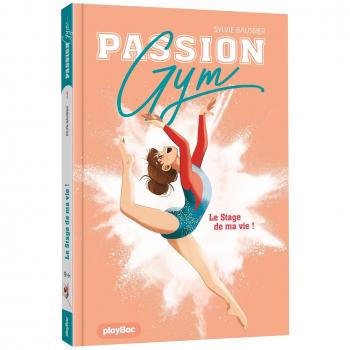 Passion Gym